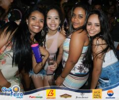 FestiVou